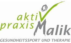 Teilnehmer-Logo