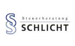 Steuerberatung Schlicht ETL GmbH in Stuttgart - Logo