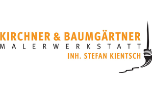 Kirchner & Baumgärtner, Inh. Stefan Kientsch
