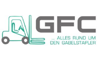 GFC GmbH in Gröningen Gemeinde Satteldorf - Logo