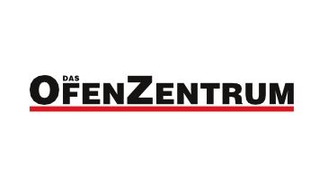 DAS OFENZENTRUM Senden GmbH in Ay Gemeinde Senden - Logo