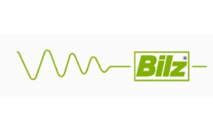 Bilz Vibration Technology AG in Leonberg in Württemberg - Logo