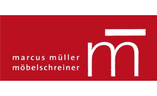 Müller Marcus in Schwäbisch Hall - Logo