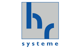 Reinhardt HR - Systeme in Köngen - Logo