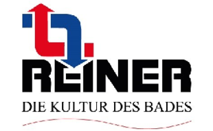Reiner GmbH