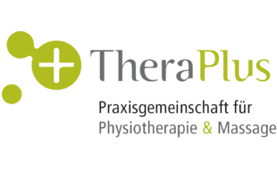 Thera Plus in Wäschenbeuren - Logo