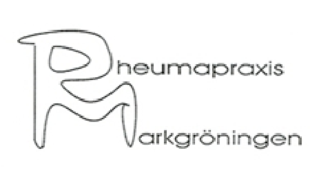 Fink Claudia Dr. med., Fachärztin für Innere Medizin und Rheumatologie in Markgröningen - Logo