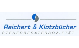 Teilnehmer-Logo