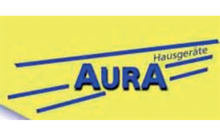 Aura Hausgeräte GmbH in Stuttgart - Logo