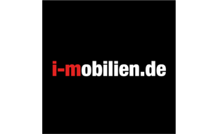 i-mobilien.de in Stuttgart - Logo