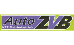 Z.V.B Automobile KFZ Meisterbetrieb
