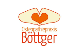 Bild zu Osteopathiepraxis Therapierbar Böttger in Reutlingen