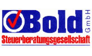 Bold GmbH Steuerberatungsgesellschaft in Singen am Hohentwiel - Logo