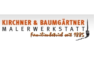 Kirchner & Baumgärtner