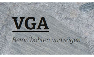 VGA in Eislingen Fils - Logo