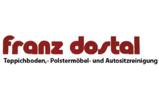 Dostal Franz, Teppichboden- und Polsterreinigung, Kettelwerkstatt in Kemnat Stadt Ostfildern - Logo