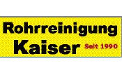 Bild zu Kaiser Rohrreinigung in Stuttgart