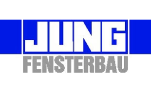 Fensterbau Jung in Besigheim - Logo