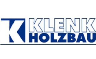 Klenk Holzbau GmbH & Co.KG in Stuttgart - Logo