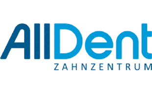Bild zu AllDent Zahnzentrum in Stuttgart Bild zu AllDent Zahnzentrum in Stuttgart