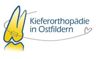 Kieferorthopädie in Ostfildern Gemeinschaftspraxis Dr. Sabine Laux-Schüz, Dr. Peter Schüz, Dr. Marita in Nellingen Stadt Ostfildern - Logo