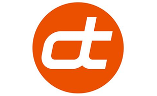 Digi-Teck GmbH in Notzingen - Logo