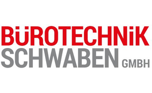 Bürotechnik Schwaben GmbH in Waiblingen - Logo