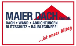 Maier Dach GmbH