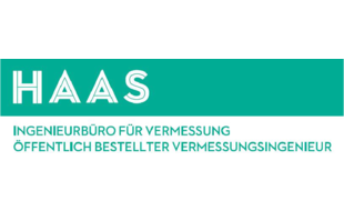 Haas Jürgen Ingenieurbüro in Überlingen - Logo