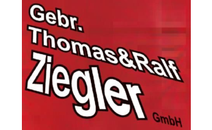 Gebr. Thomas & Ralf Ziegler GmbH