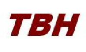 Teilnehmer-Logo