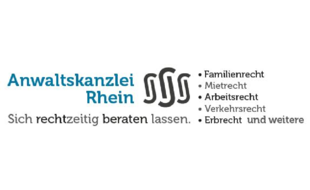 Teilnehmer-Logo