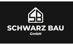 Schwarz Bau GmbH