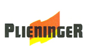 Plieninger GmbH & Co KG Maler- und Stuckateurbetrieb in Heilbronn am Neckar - Logo