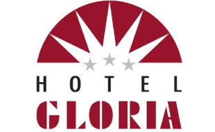 HOTEL GLORIA in Stuttgart - Logo