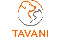 TAVANI in Rottenburg am Neckar - Logo