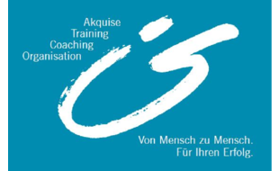 Isabel Stolz is contact management in Dürnau Kreis Göppingen - Logo