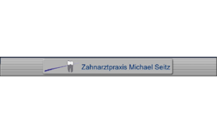 Bild zu Seitz Michael M.A. Zahnarzt in Stuttgart Bild zu Seitz Michael M.A. Zahnarzt in Stuttgart