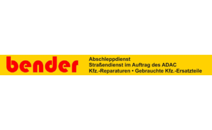 Teilnehmer-Logo
