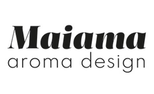Maiama Aroma Design in Nellingen Stadt Ostfildern - Logo