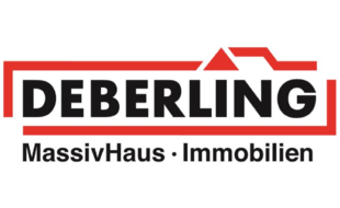 Deberling GmbH & Co. KG in Hochdorf Gemeinde Eberdingen - Logo