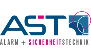 AST Alarm- und Sicherheitstechnik GmbH