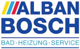 Bild zu Sanitär Alban Bosch GmbH & Co KG in Stuttgart Bild zu Sanitär Alban Bosch GmbH & Co KG in Stuttgart