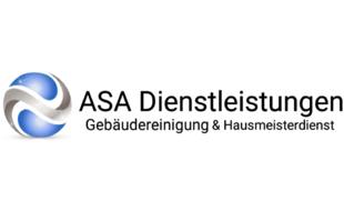 Dr Sasse Gebaudedienste Gmbh Gebaudedienst Stuttgart Degerloch Adresse Telefon Kontakt