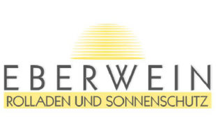 Eberwein - Sonnenschutz in Waldenbuch - Logo