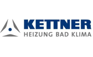 Bild zu KETTNER GmbH in Herrenberg