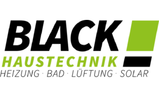 Bild zu Black Haustechnik, Alexander Schwarz in Oberstenfeld