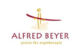 Beyer, Alfred in Ellwangen Jagst - Logo
