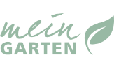 meinGarten in Adolzhausen Stadt Niederstetten - Logo