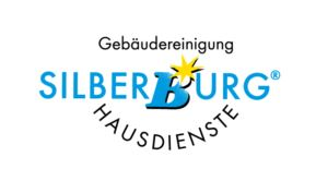 Silberburg-Hausdienste GmbH in Stuttgart - Logo